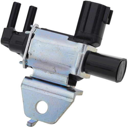 Z20166R — ZIKMAR — Solenoid Valve