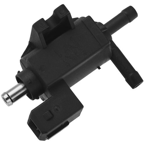 Z20167R — ZIKMAR — Electrovalve