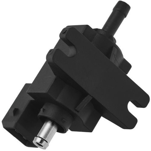 Z20167R — ZIKMAR — Electrovalve