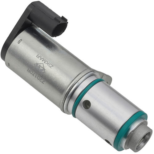 Z20170R — ZIKMAR — Solenoid Valve