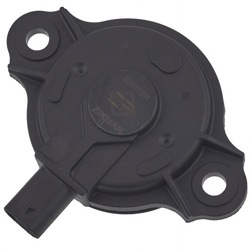 Z20176R — ZIKMAR — VVT Solenoid