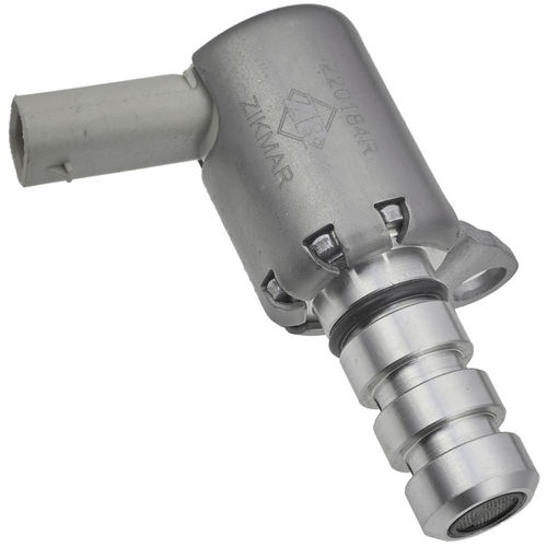 Z20184R — ZIKMAR — Oil Pressure Control Valve