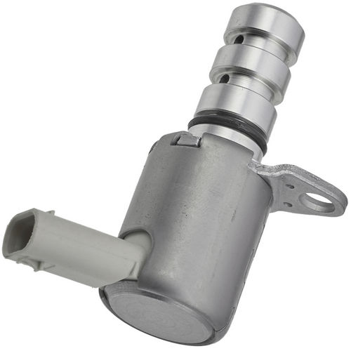 Z20184R — ZIKMAR — Oil Pressure Control Valve