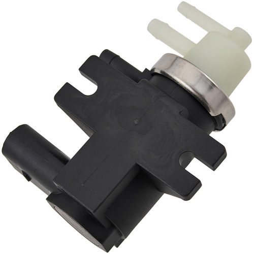 Z20200R — ZIKMAR — Solenoid Valve