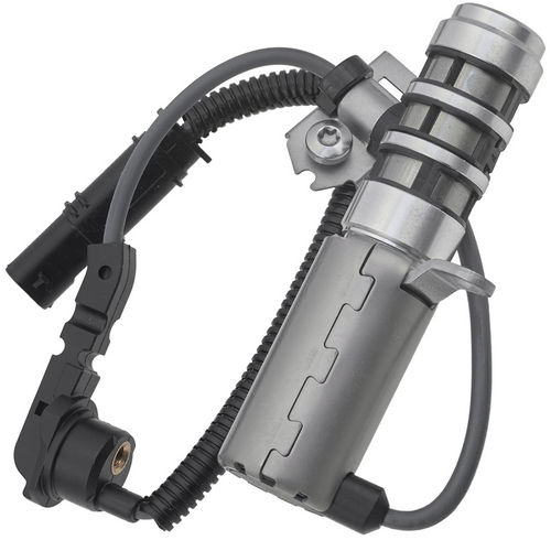 Z20208R — ZIKMAR — Camshaft Adjustment Control Valve