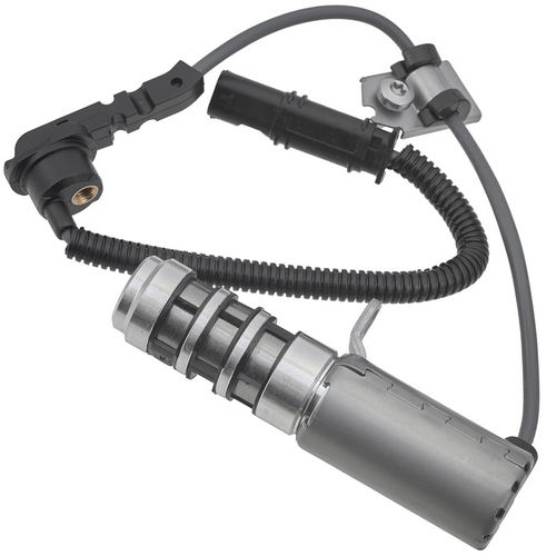 Z20208R — ZIKMAR — Camshaft Adjustment Control Valve