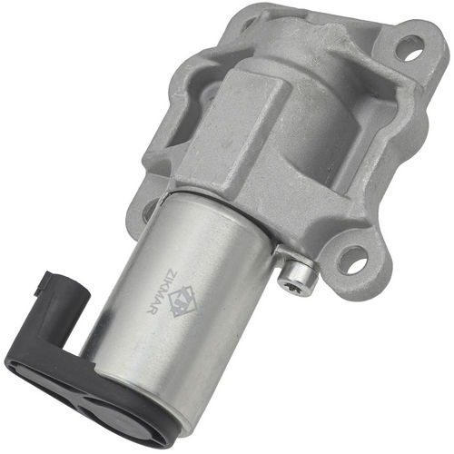Z20209R — ZIKMAR — Camshaft Adjustment Control Valve