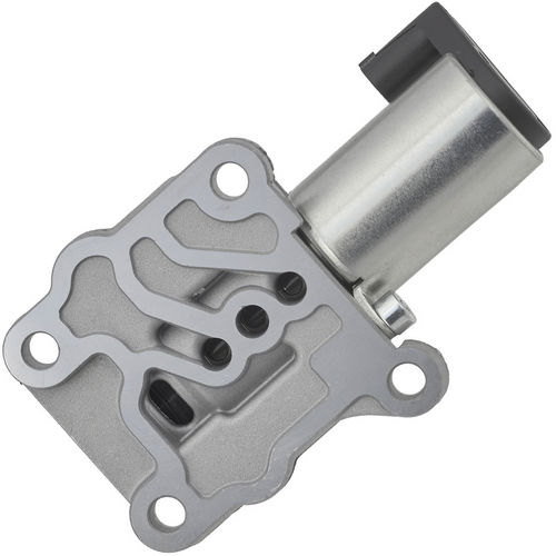 Z20209R — ZIKMAR — Camshaft Adjustment Control Valve