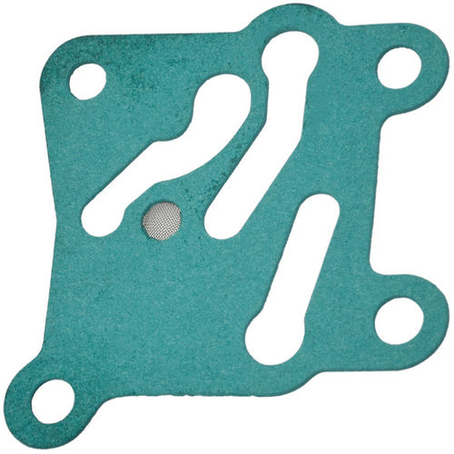 Z20209R — ZIKMAR — Camshaft Adjustment Control Valve