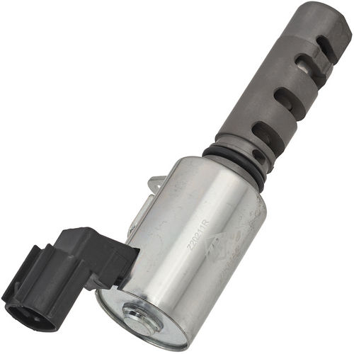 Z20211R — ZIKMAR — VVT Solenoid