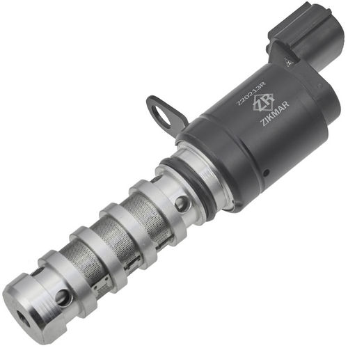 Z20213R — ZIKMAR — Camshaft Adjustment Control Valve