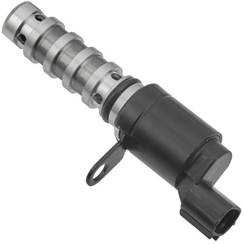 Z20213R — ZIKMAR — Camshaft Adjustment Control Valve
