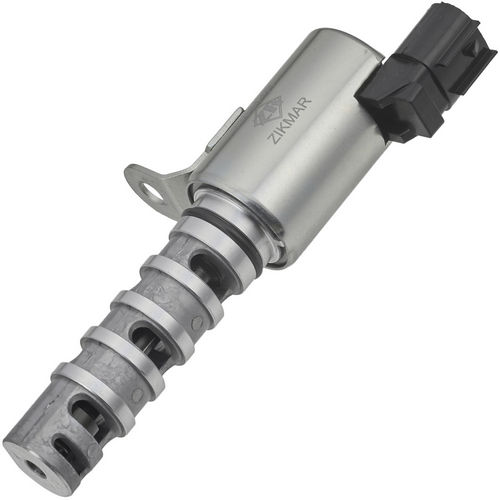 Z20214R — ZIKMAR — Camshaft Adjustment Control Valve