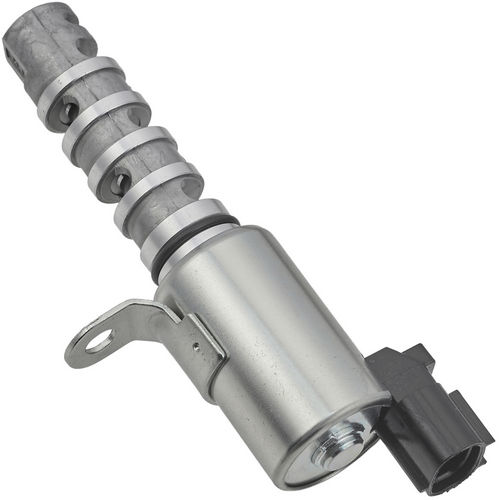 Z20214R — ZIKMAR — Camshaft Adjustment Control Valve