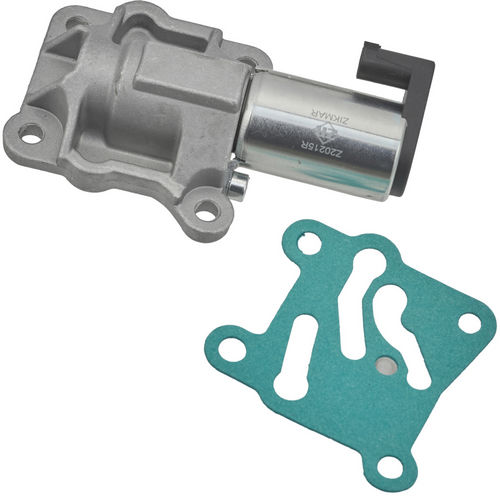 Z20215R — ZIKMAR — Camshaft Adjustment Control Valve