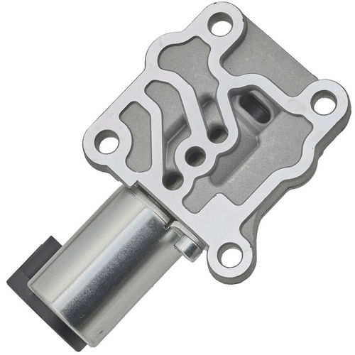 Z20215R — ZIKMAR — Camshaft Adjustment Control Valve