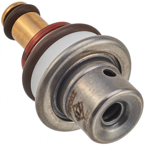 Z20216R — ZIKMAR — Solenoid Valve
