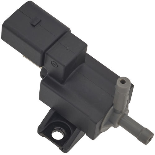 Z20221R — ZIKMAR — Solenoid Valve