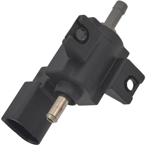 Z20221R — ZIKMAR — Solenoid Valve