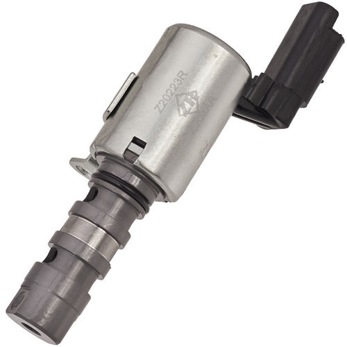 Z20223R — ZIKMAR — Camshaft Adjustment Control Valve