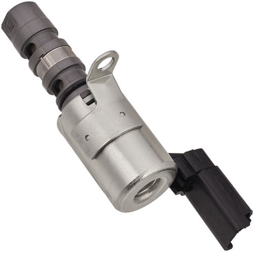Z20223R — ZIKMAR — Camshaft Adjustment Control Valve