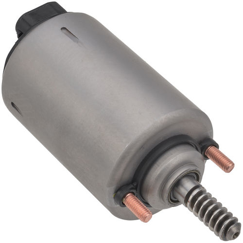 Z20225R — ZIKMAR — Eccentric Shaft Actuator