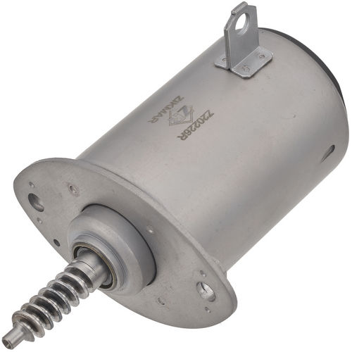 Z20226R — ZIKMAR — Eccentric Shaft Actuator