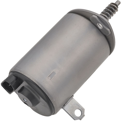 Z20226R — ZIKMAR — Eccentric Shaft Actuator