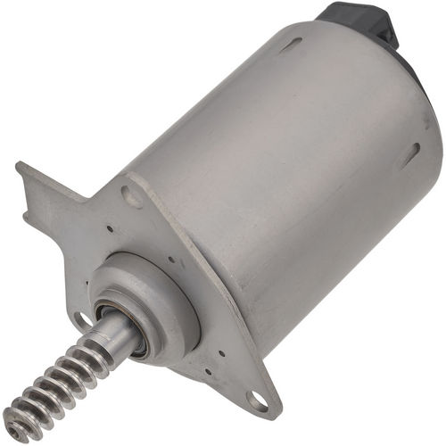 Z20227R — ZIKMAR — Eccentric Shaft Actuator