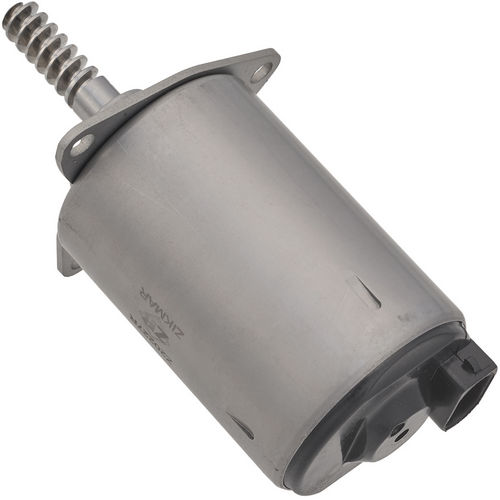 Z20227R — ZIKMAR — Eccentric Shaft Actuator