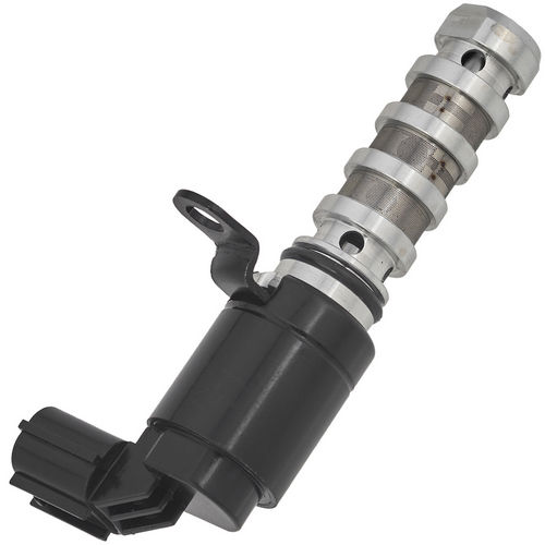 Z20231R — ZIKMAR — Solenoid Valve