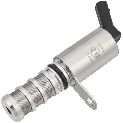 Z20232R — ZIKMAR — Solenoid Valve