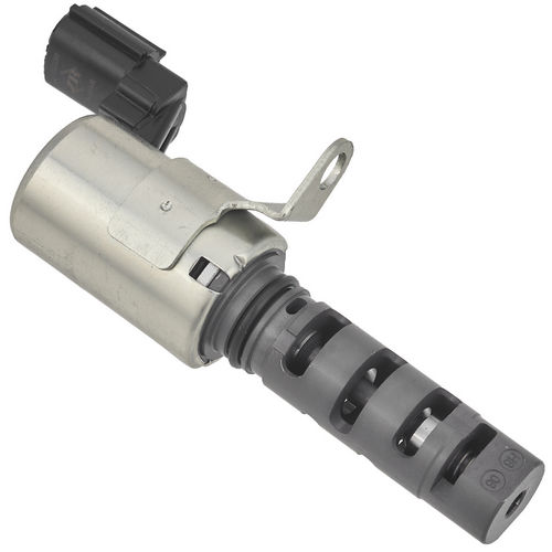 Z20233R — ZIKMAR — Solenoid Valve