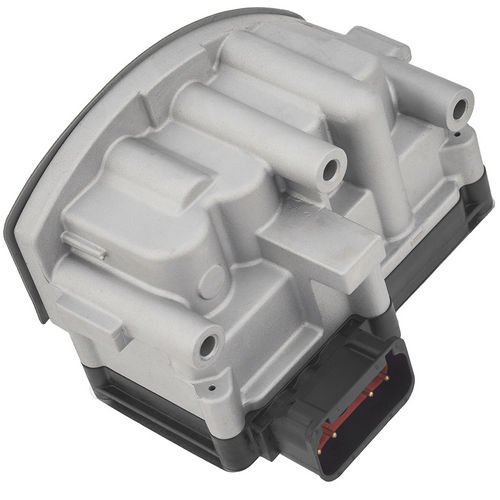 Z20234R — ZIKMAR — Transmission Shift Solenoid Assembly