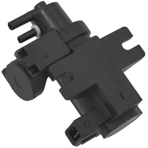 Z20235R — ZIKMAR — Solenoid Valve