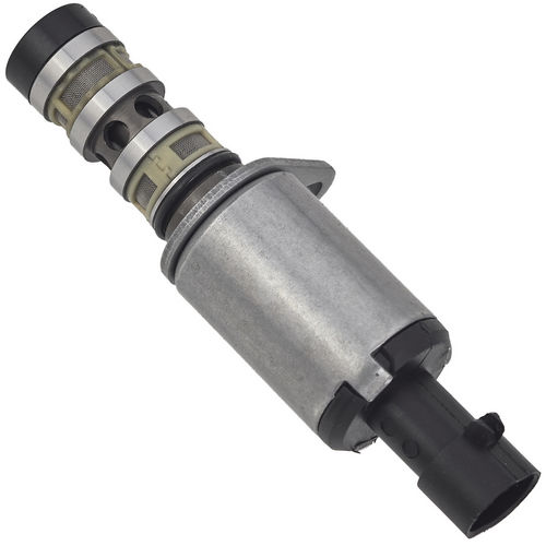 Z20239R — ZIKMAR — Solenoid Valve