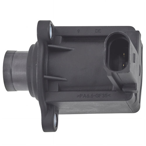 Z20245R — ZIKMAR — Solenoid Valve