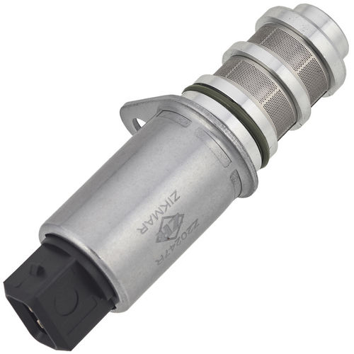 Z20247R — ZIKMAR — Solenoid Valve