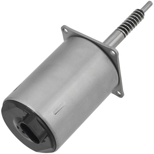 Z20249R — ZIKMAR — Eccentric Shaft Actuator