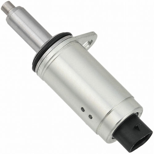 Z20266R — ZIKMAR — Solenoid Valve