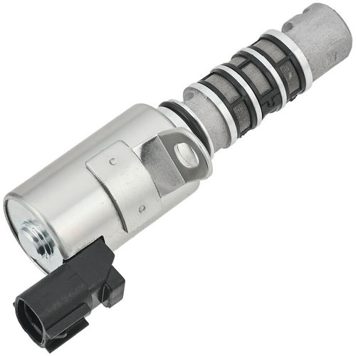 Z20267R — ZIKMAR — Solenoid Valve