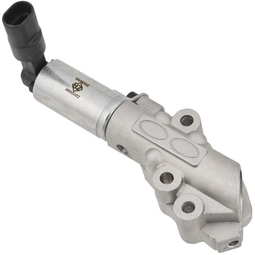 Z20268R — ZIKMAR — Solenoid Valve