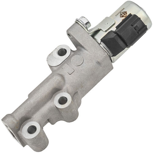 Z20269R — ZIKMAR — Solenoid Valve
