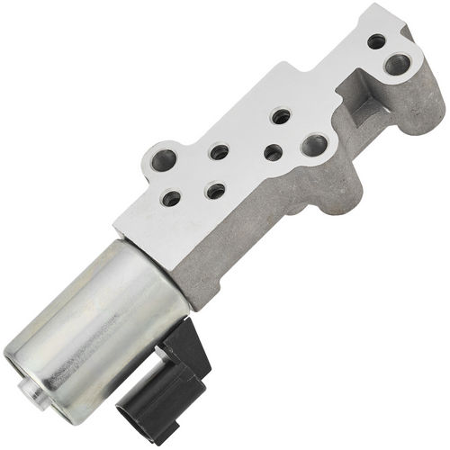 Z20269R — ZIKMAR — Solenoid Valve