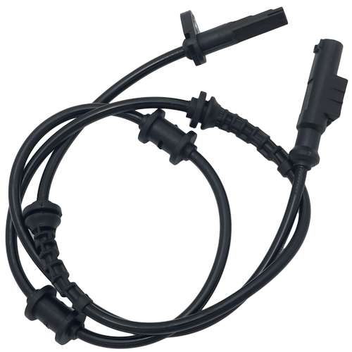 Z21102R — ZIKMAR — ABS Sensor