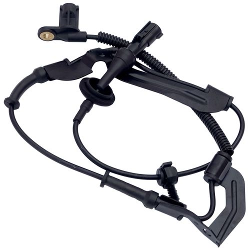 Z21104R — ZIKMAR — ABS Sensor