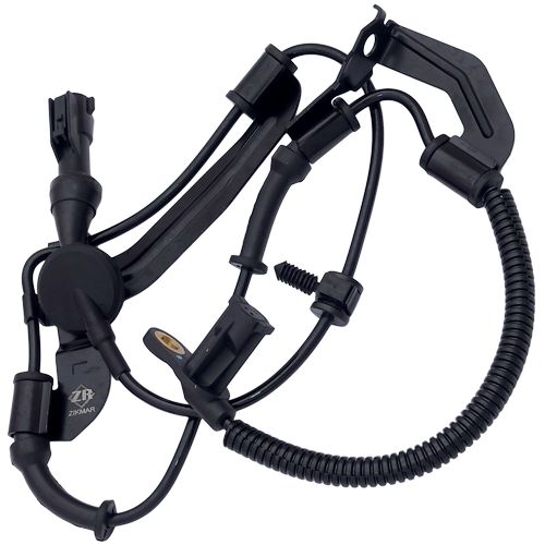 Z21105R — ZIKMAR — ABS Sensor