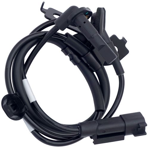 Z21106R — ZIKMAR — ABS Sensor