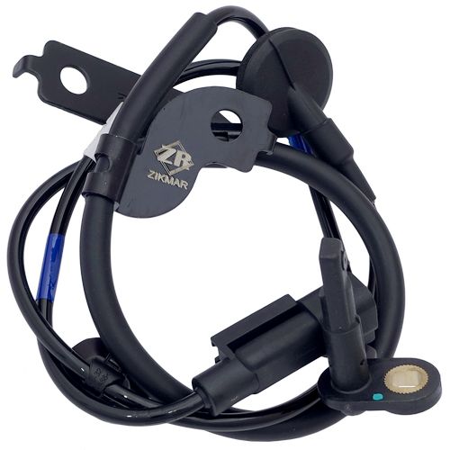 Z21107R — ZIKMAR — ABS Sensor