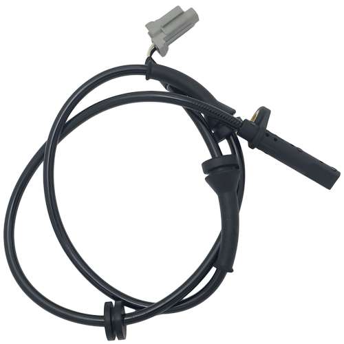 Z21108R — ZIKMAR — ABS Sensor